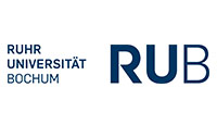 Ruhr-Universität Bochum (RUB)