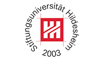 Stiftung Universität Hildesheim (UHi)