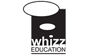 Whizz Education 