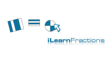 iLearnFractions