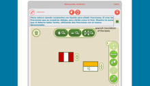 ilearn fractions image